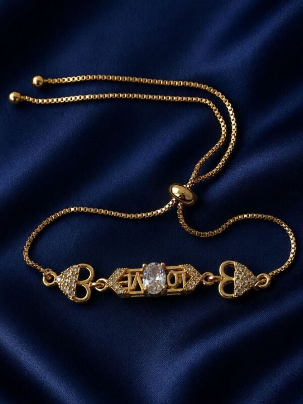 bracelet chain